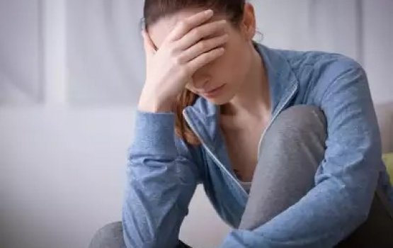 Maa ginain boluga rissaatha? dhiri ulhumuge mikankan badhalu kollaa!