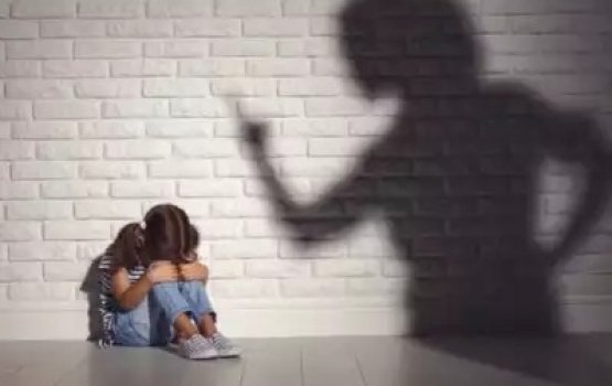 Dharin tharubiyyathu kurumugai mi goasthah nuhadhaathi