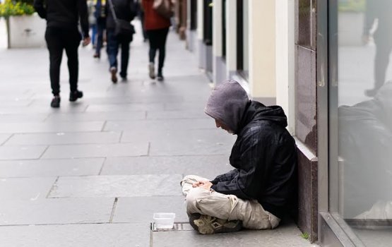 Salaan jahamundhiya fageeru amaanaaitheriyaa