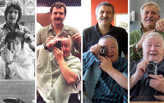 Ekaku kairin boa koshaathaa 40 aharu