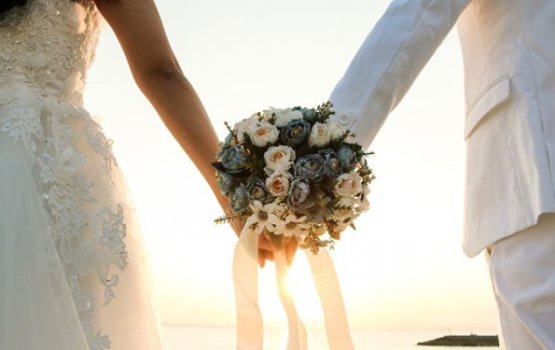 Emme gina kaiveni kuraa dhuvahakee 22.02.2022