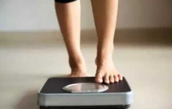 Barudhan luivun lasvanee mihenve kamah vedhaane