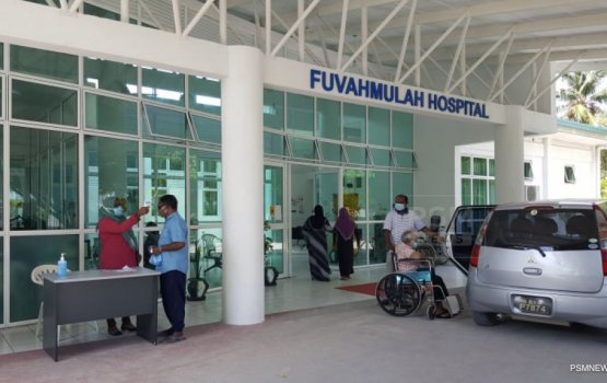 2 Hafuthaa eh haa dhuvas fahun fuvamulah alun monitoring ah