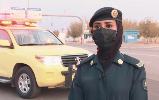 Rakkaatheri hajjeh yageen kurumah mifaharu anhen sifainge bodu dhaureh!