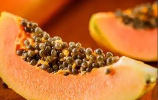 Falhoa meerutha? Keumugai Migothah falho himenidhaane!