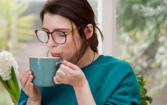 Hoonu fen boanvee mihenve!