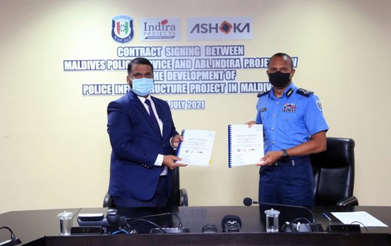 Fuluhun ge mashroouthakeh hingan indiaa kunfunyakah dheefi