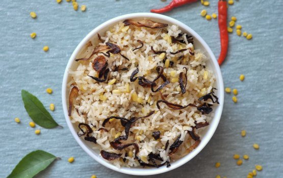 Eid Malaafaiy: Mugu Baiy