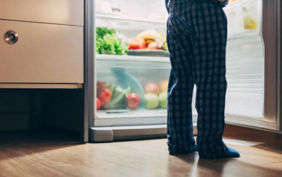 Hai bandaa nidhan vaanetha?