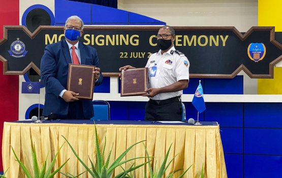 Customs aai India aa dhemedhu ebbasvumehgai soikoffi