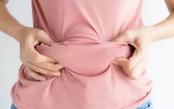 Bandeh leetha? mi keunthakaa dhuru vey!