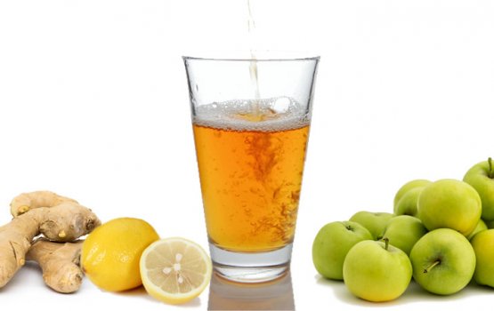 Gohoruge sihhathu rangalhu kohdhey buimeh!