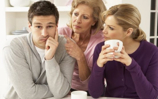 Firihenun anhenunge vaahaka adu naahanee keevve?