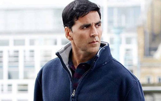 Super star akah vumuge kurin Akshay koh ulhunee kon masaikatheh?