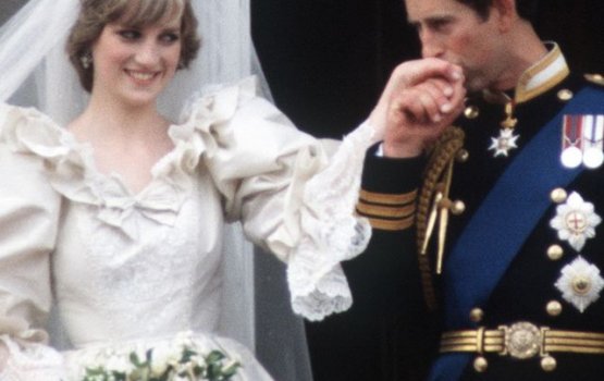 Garunuge kaiveni: Diana ge kaiveneegai hingi muhimmu baeh kanthahthah