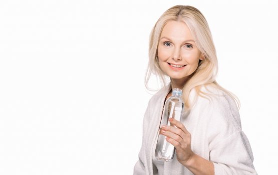 Maa ginain fen buimakee goahehtha?