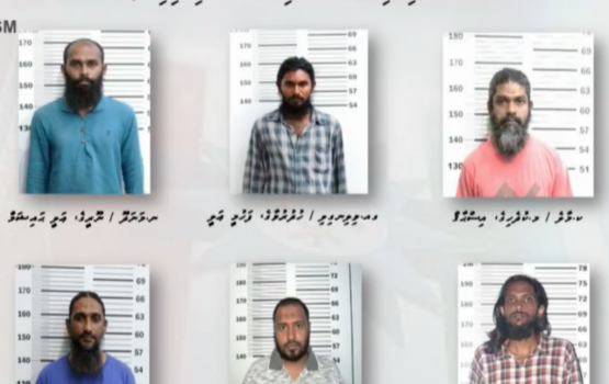 Hamalaagai baiverivi  ithuru meehunge vanavaru aamukoffi