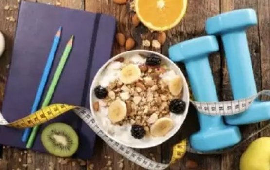 Barudhan ithuruvumah medhuveriva baeh sababuthah