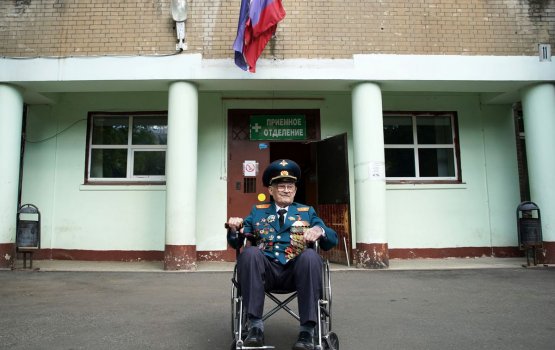 102 Aharugai covidaa hanguraamakoh kaamiyaabu hoadhaifi