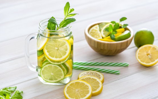 Lunboain kurevey thafaathu beynunthakeh!