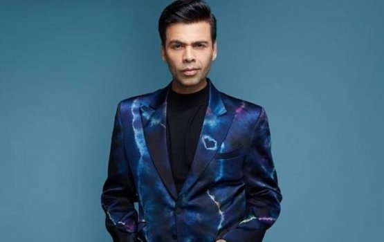 Tharin loabeege gothun gulhumah eheeveveythee ufaavey: Karan 