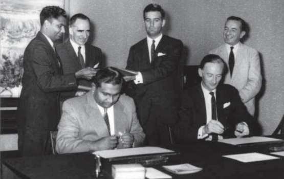 July 26 akee raajjeyge minivan dhuvaheh noon 