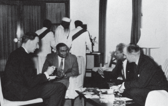 REPORT: MInivan dhuvahuge gothugai July 26 faahaga kuran jehunee keevve?