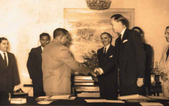 Minivankan hoahdhavai dhevvi bathalah furaana huhtaa raajje naadhevunee keehve? 