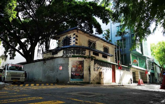 2 Baaruge verinnah rasmee gekolhu elhumah bimeh hamajassaifi