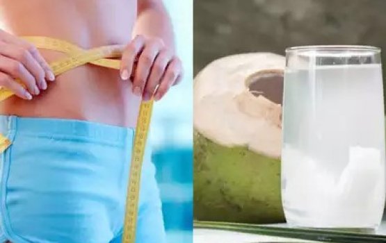 Barudhan lui kuran kurunba fen ehee vedheytha?