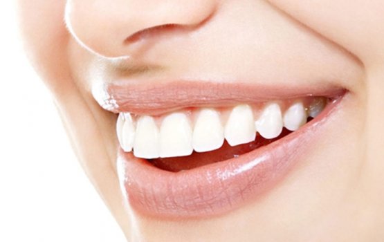 Saafu hudhu dhaiy thakeh beynuntha? Mikankamah samaaluvey!!