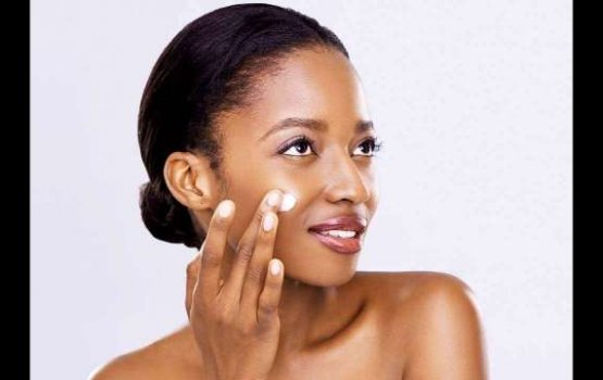 Han omaan reethi mooneh beynun tha?