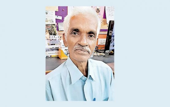 Dhathuru kuri mathindha boat vehtunu thaa 45 aharu fahun aailaa aa bahdhalu vejje