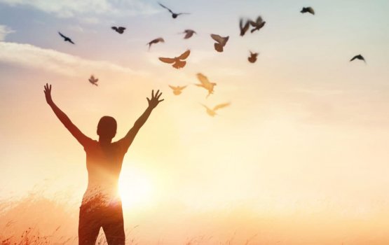 Amilla nafsah loabi kurun: Dhulhaheyo sihhathakah oii mageh!