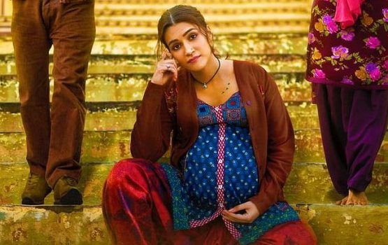 Filmu leakuvumun 4 dhuvas kurin 