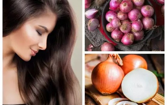 Reethi isthashi gandakah fiyaa juice