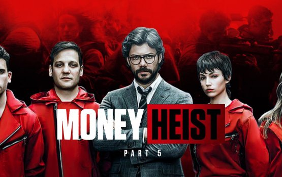Money Hesit 5 trailer August 2 gai 
