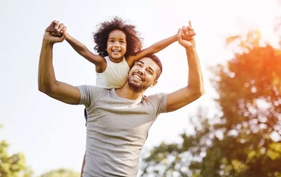 Anhen dharinnaai bappa aa onna gulhun khaassa vanee mihenve!