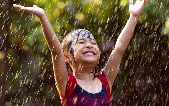 Vaareaa themumun gina faidha thakeh libeykan engeytha?