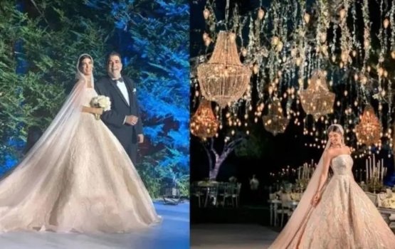 Hezboullah ge naaibehge dhariaku kaiveni kurumun massala bodu vejje