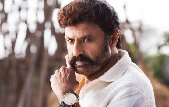 AR Rahman akee kaaku kan neygey kamah south ge super star eh bunefi