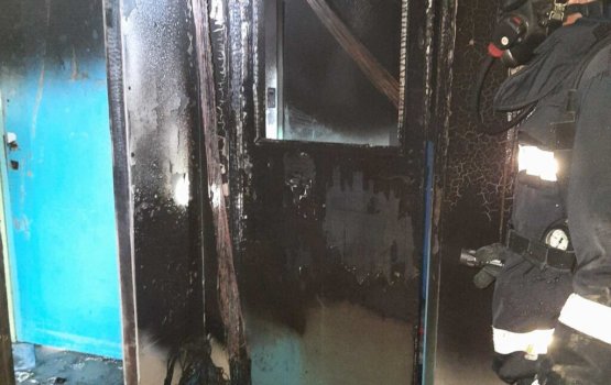 Kudakudhinge hiyaagai anekkaaves alifaanuge haadhisaa eh