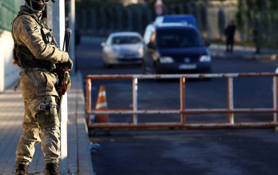  Manaa koffaivaa messaging app eh baghaavaathugai beynunkuri meehaku Turkey in hayyaru koffi