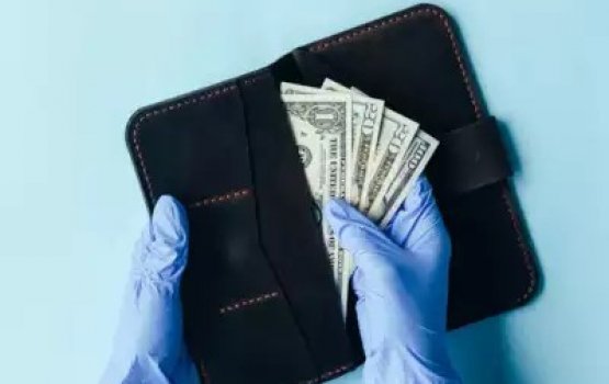 Dharinnah faisaage muhimmu kan dhas kohdhee!