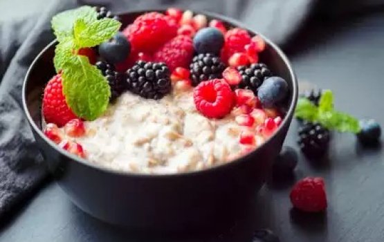 Rangalhu gothugai oats beynun nukuraanama barudhan ithuru vaane