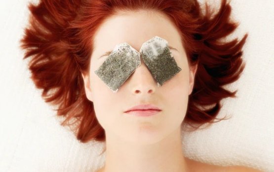 Engeytha? saifaiy beynun kureveny hama ekani sai hadhaakah noon