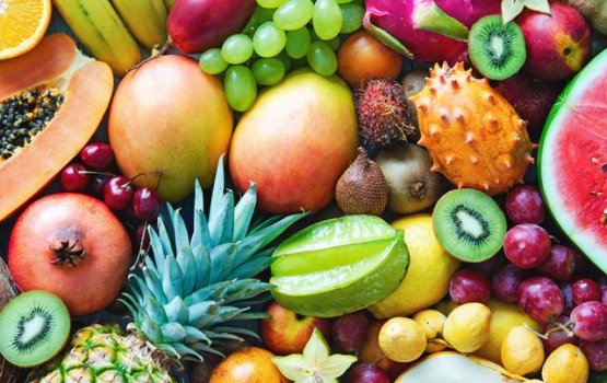 Meyva keumugai mi kan kamah samaaluvey!