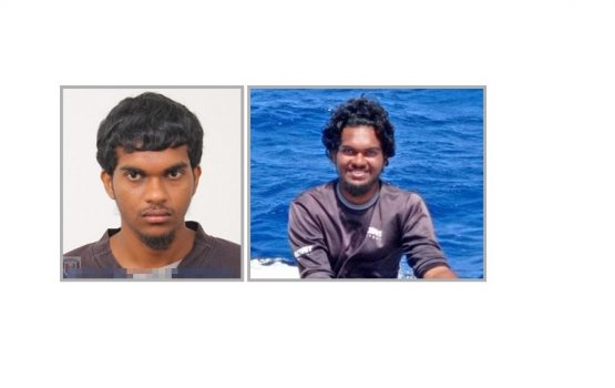 Kunburudhoo zuvaanaku gelligen hoadhanee