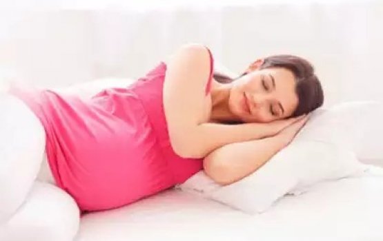 Maabandu dhuvasvaru fenna huvafen thafaathu tha?