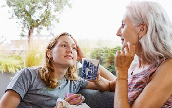 Isthashigandu nuravanee keevve kan engeytha?